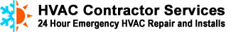 Deer Island HVAC Services
